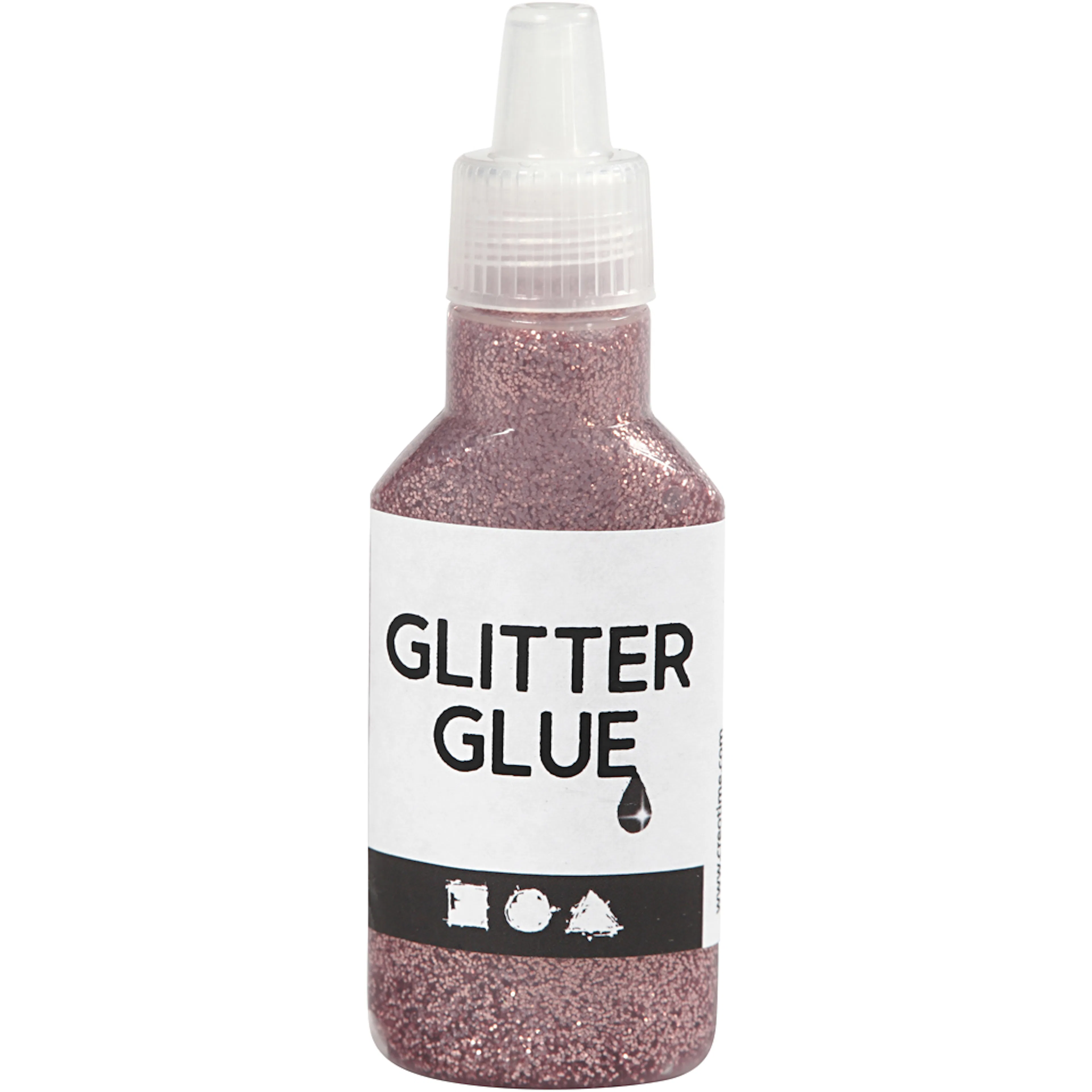 Glitterlim Creativ Company