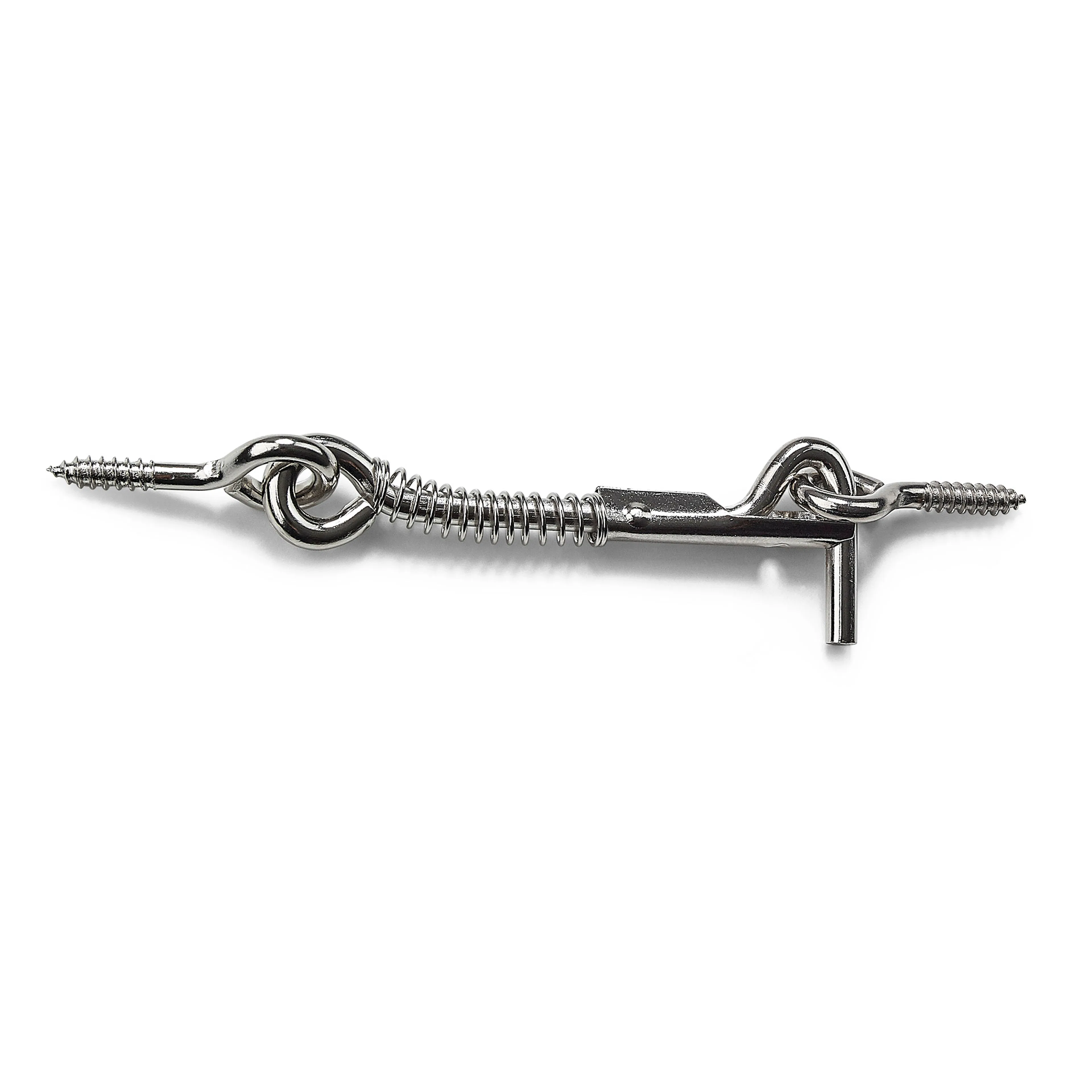 Haspe Habo med sperre 23020-1