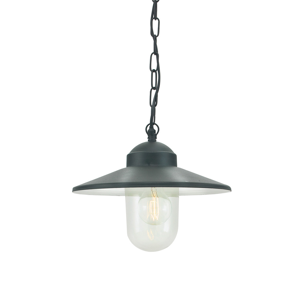 Taklampe Norlys Karlstad