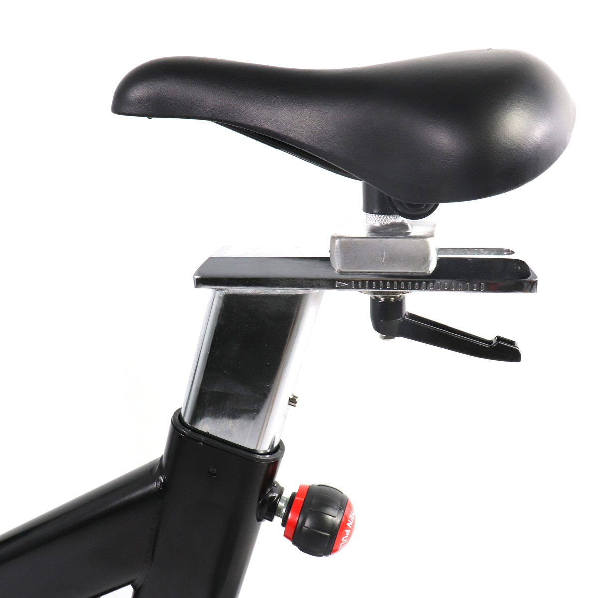 Spinningsykkel Core 2200