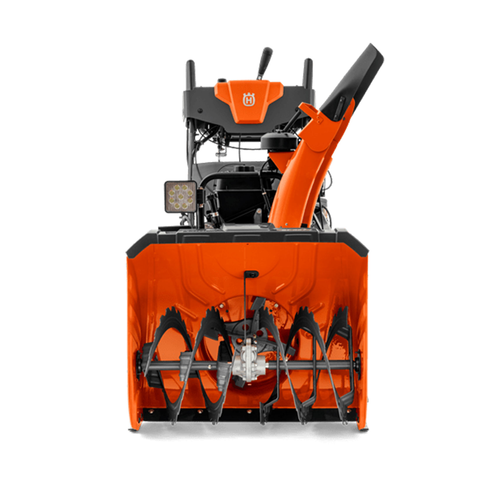 Snøfreser Husqvarna ST 427