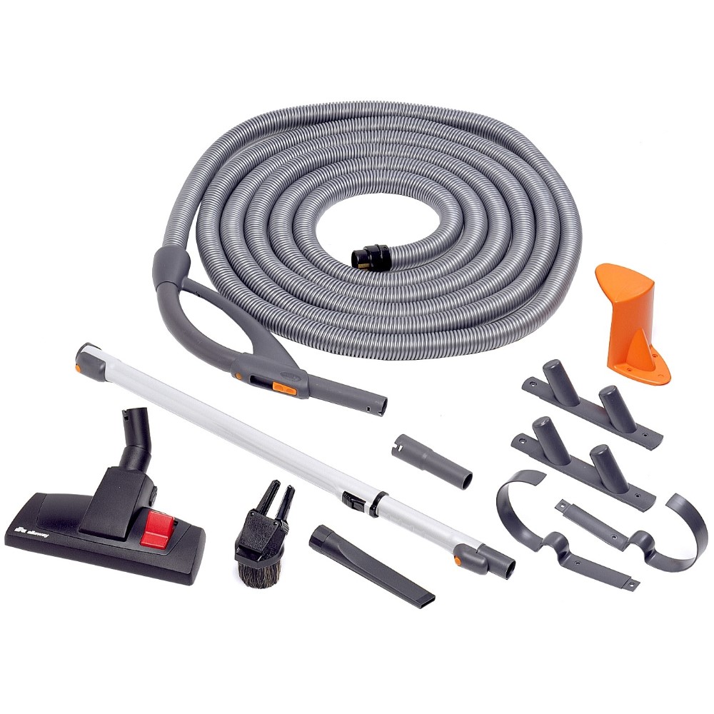 Rengjøringsutstyr Allaway Premium Rc 10 M