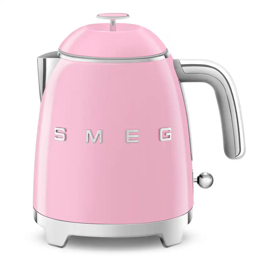 Vannkoker Smeg KLF05