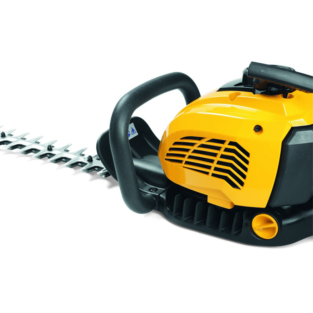 Hekksaks Stiga SHP 60