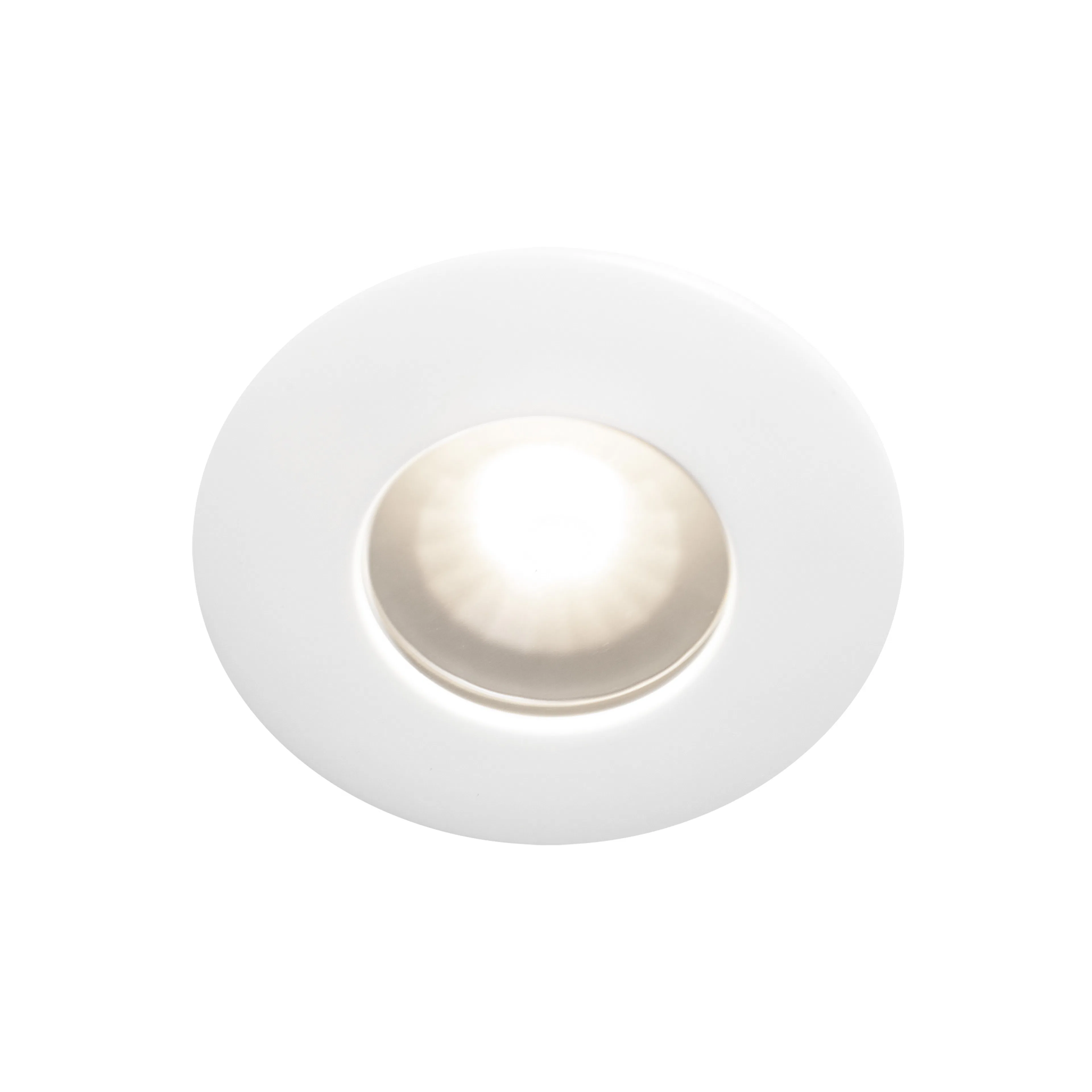 LED-Downlight Hide-a-lite 1208