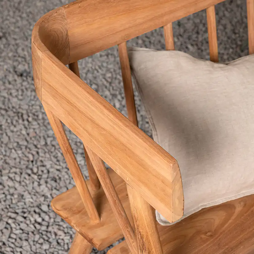 Hagesofa Venture Home Split