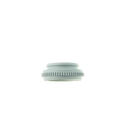 Adapter LK Systems VA