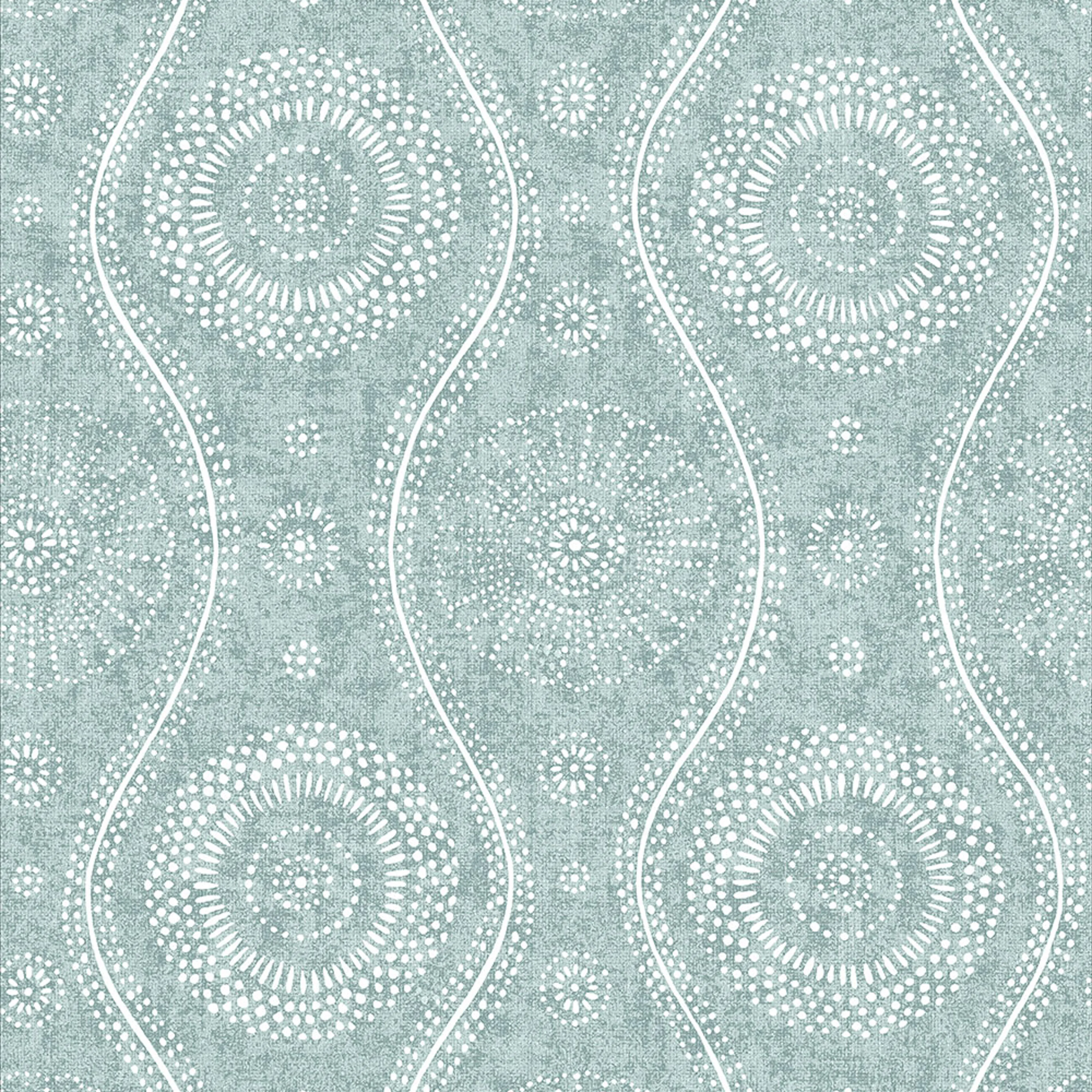 Tapet A Street Prints Signature FD24803