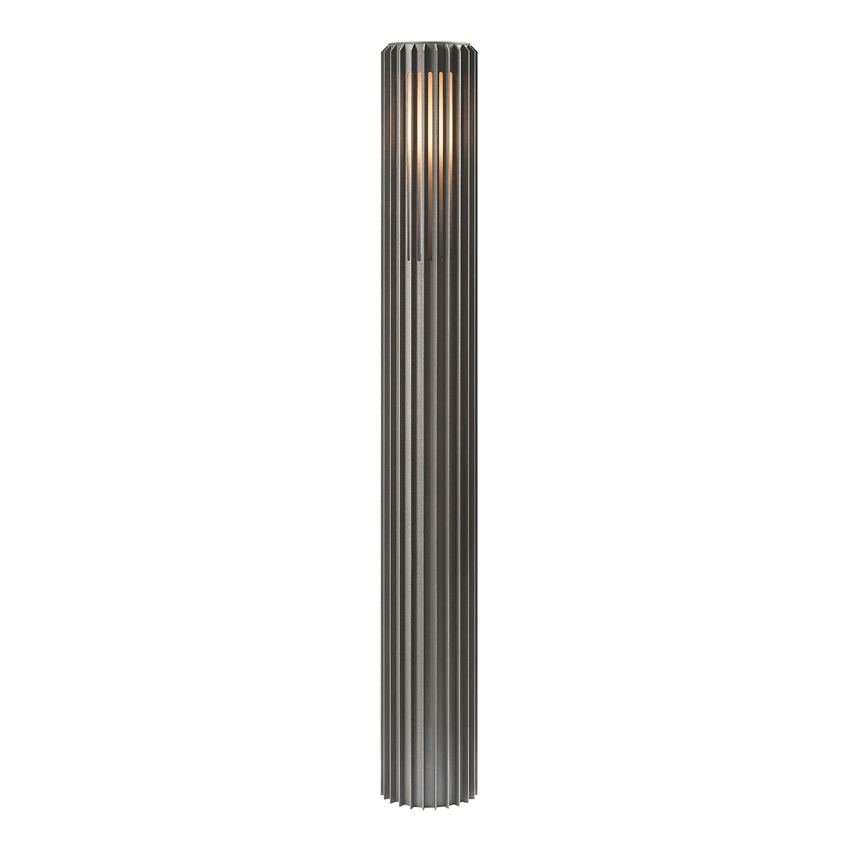 Pullert Nordlux Aludra 95