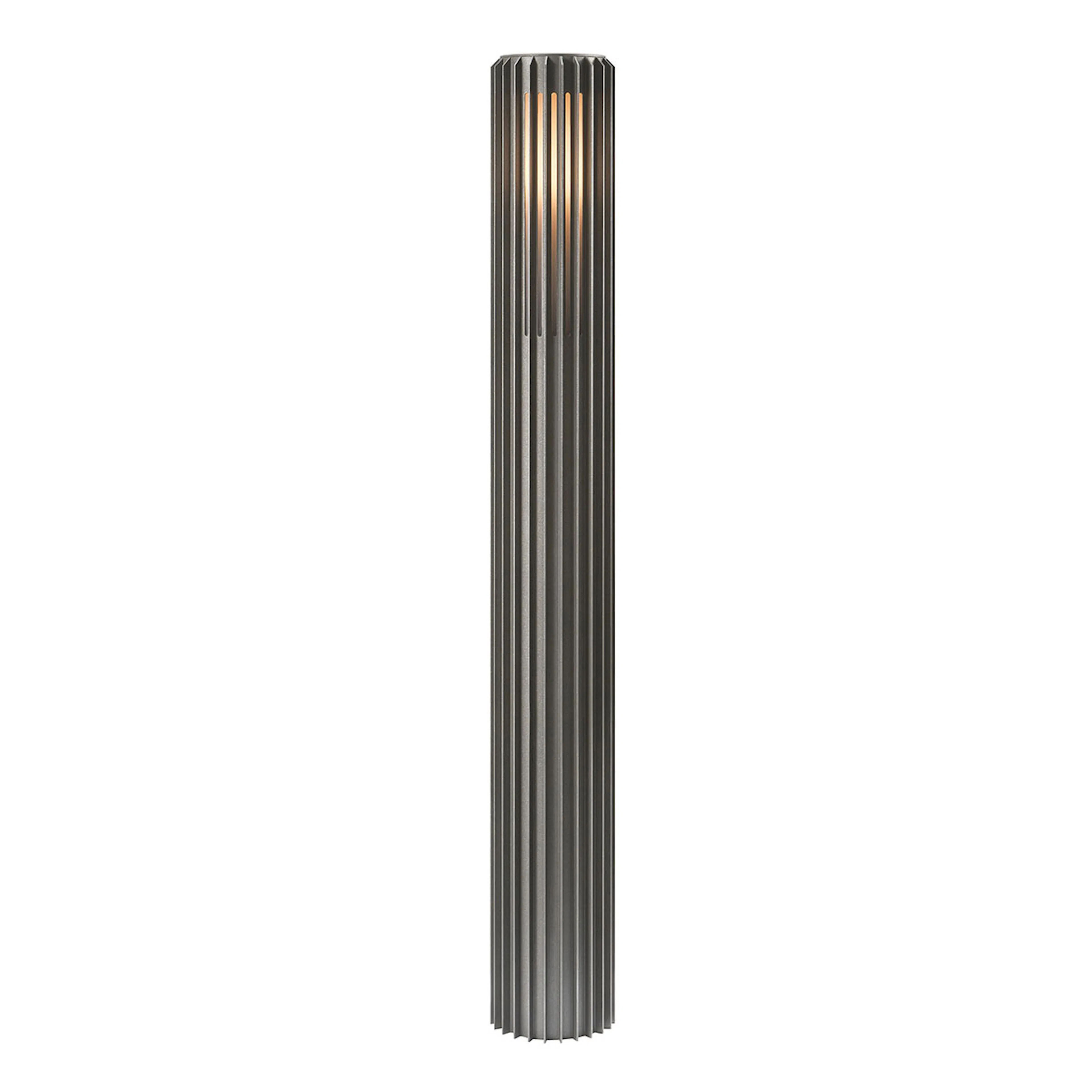 Pullert Nordlux Aludra 95