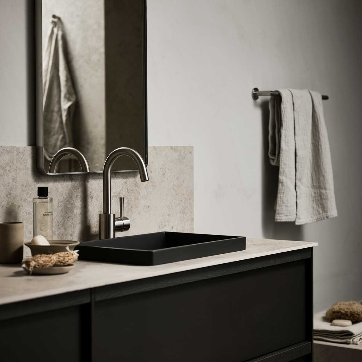 Klinker Bricmate J66 Jura Select Classic 60x60 cm_NEW