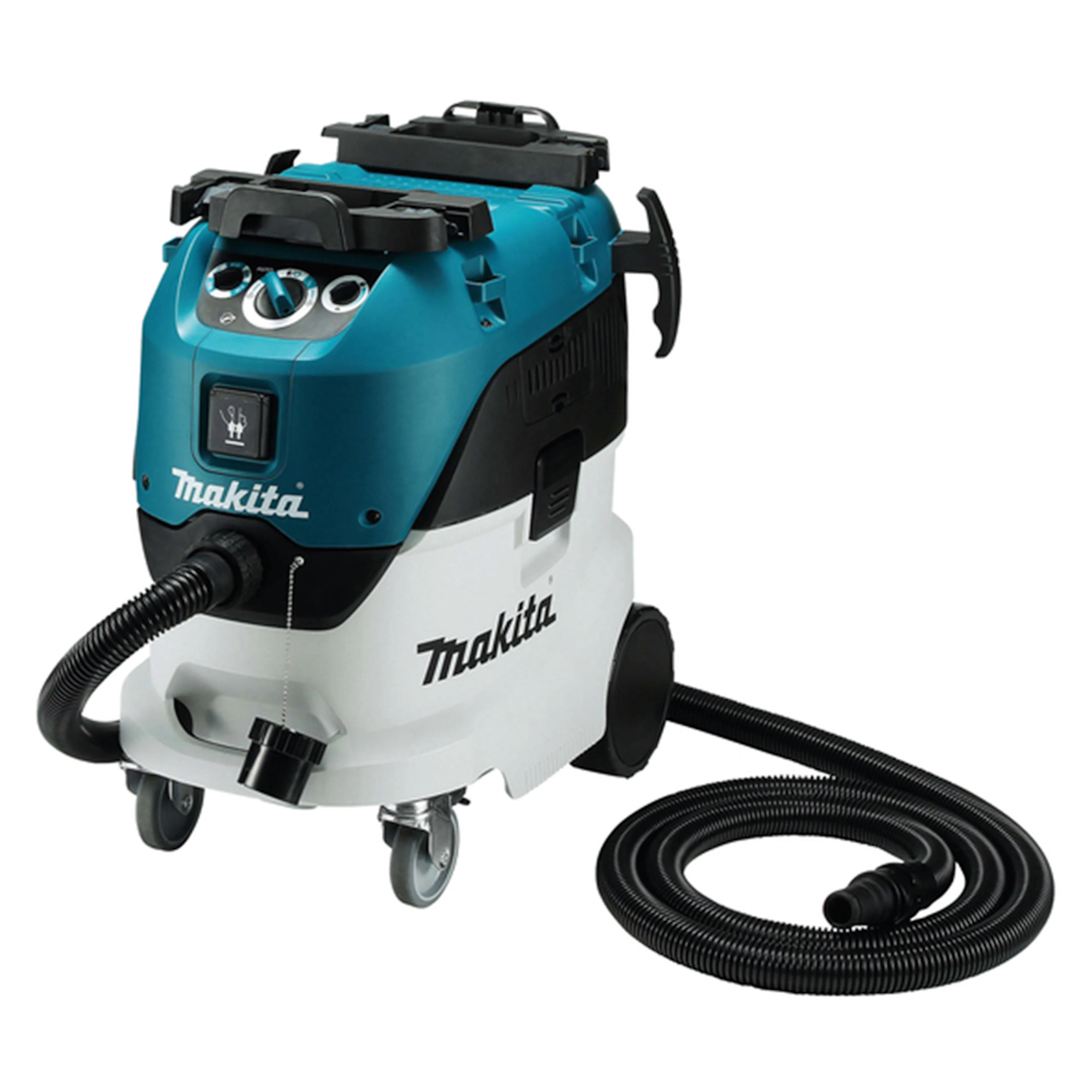 Støvsuger Makita VC4210M