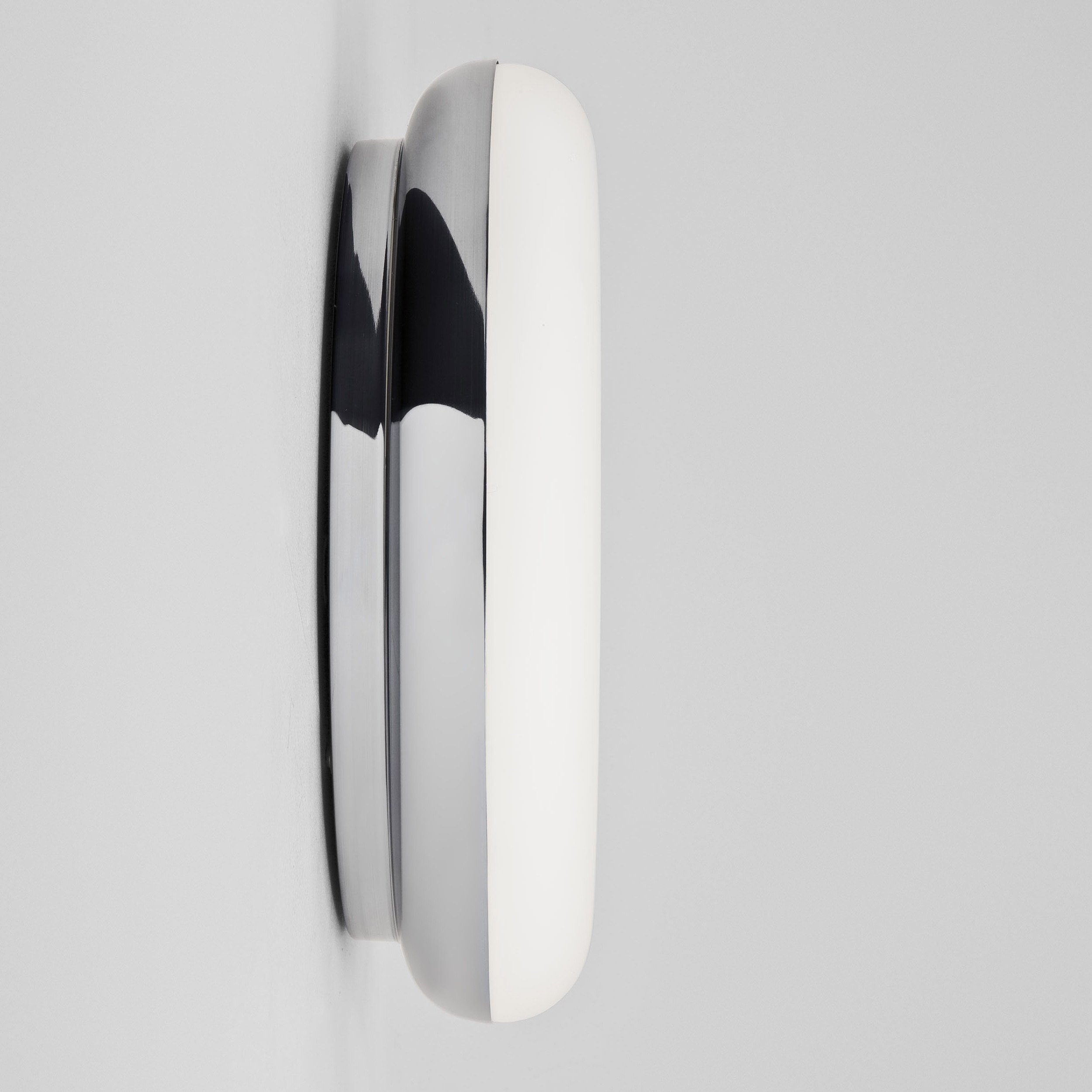 Taklampe Astro Altea
