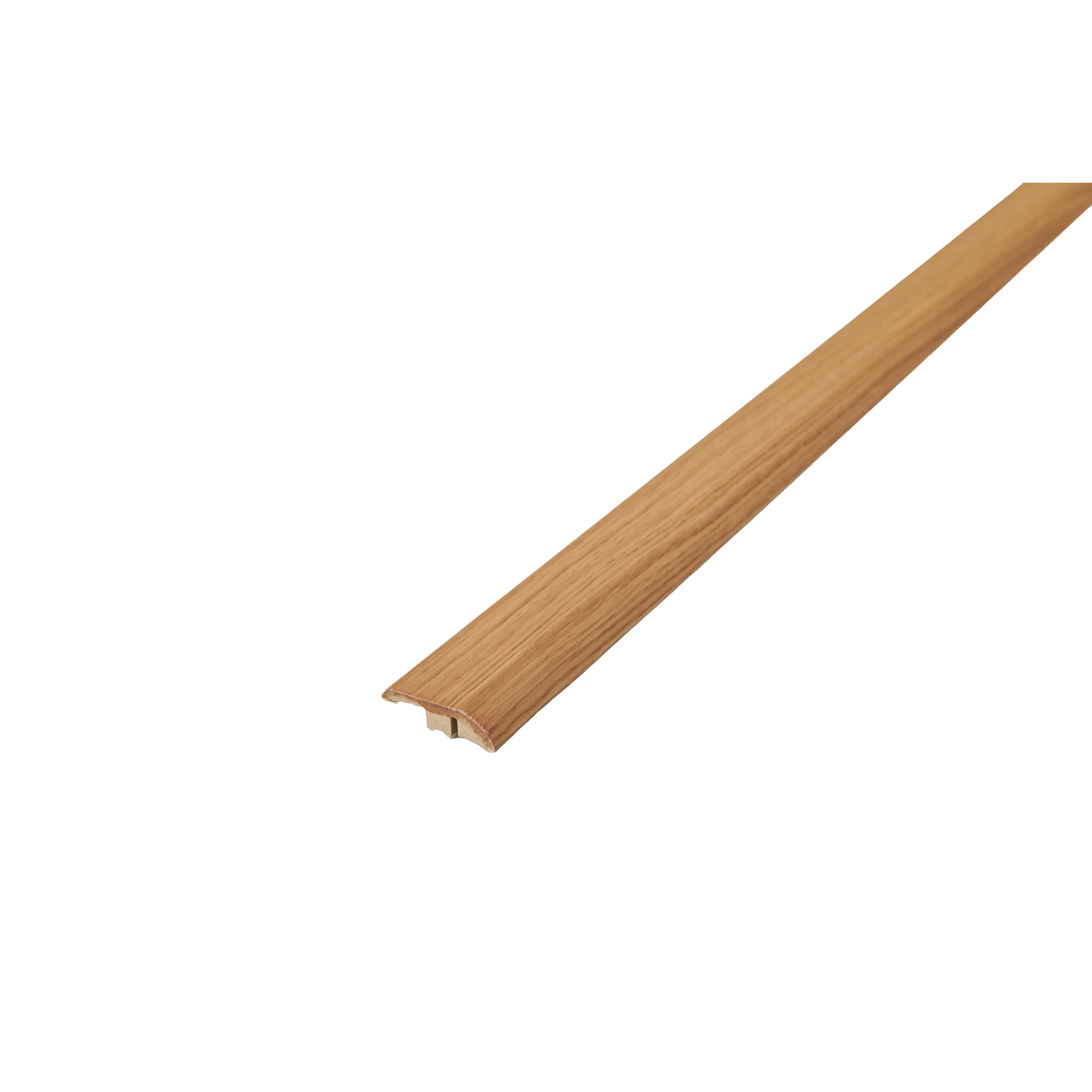 Nivålist ink Skinne for Woodura Oak Honey
