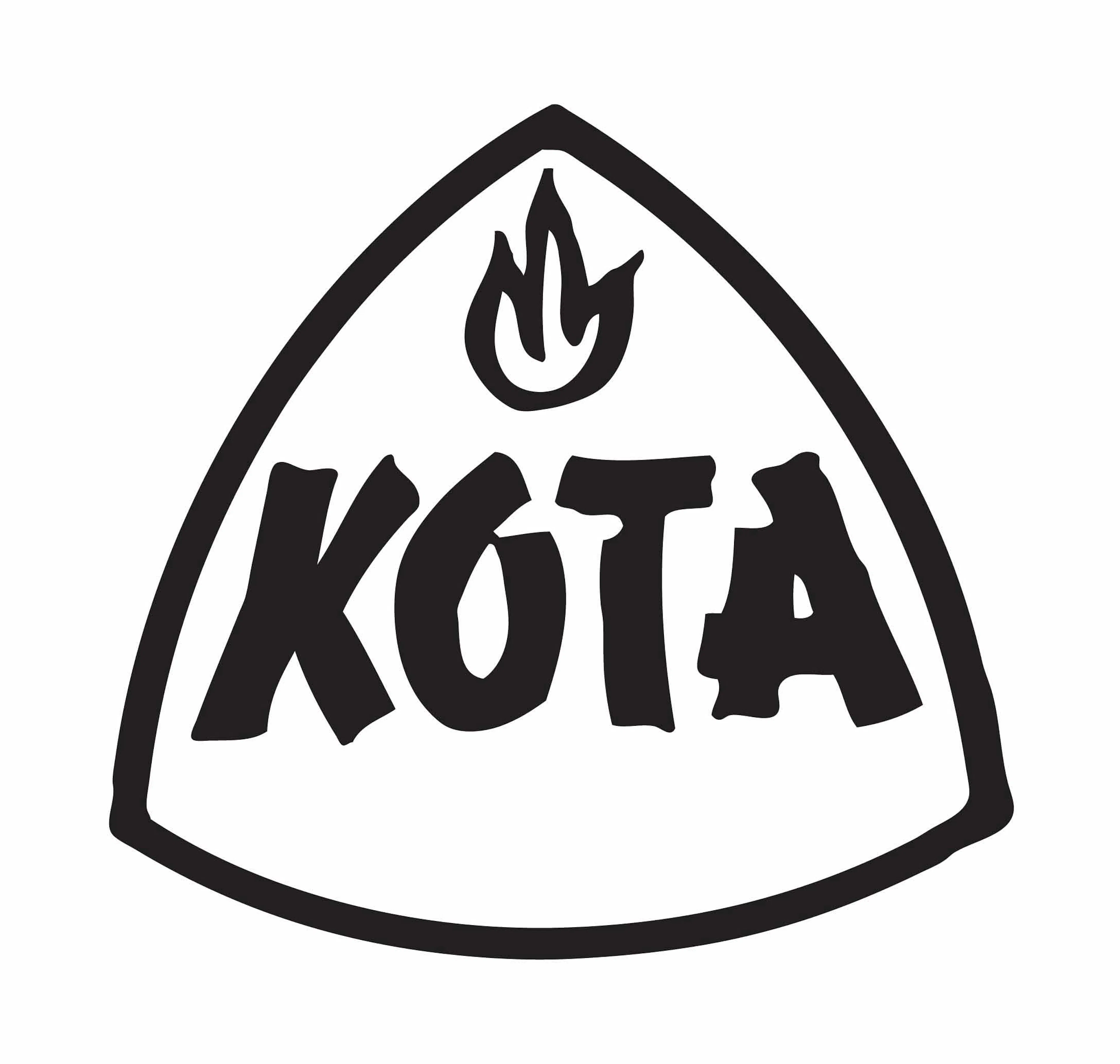 Kota