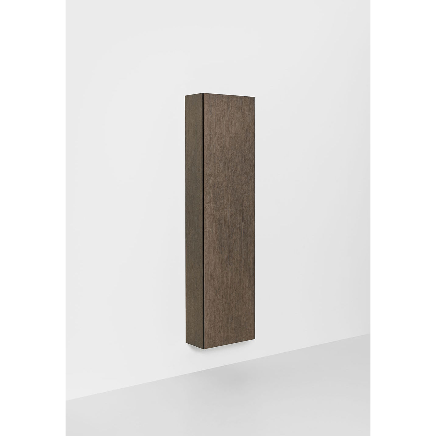 Högskåp Hafa Go Compact