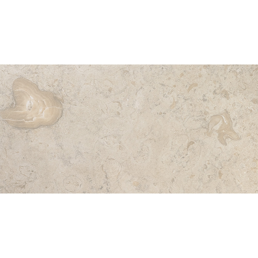 Klinker Bricmate J36 Norrvange Ivory Brushed 30x60 cm