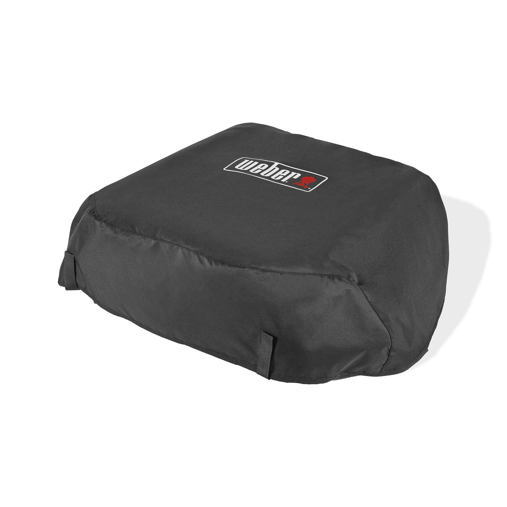 Overtrekk Weber Premium Slate 43 cm Stekeplate