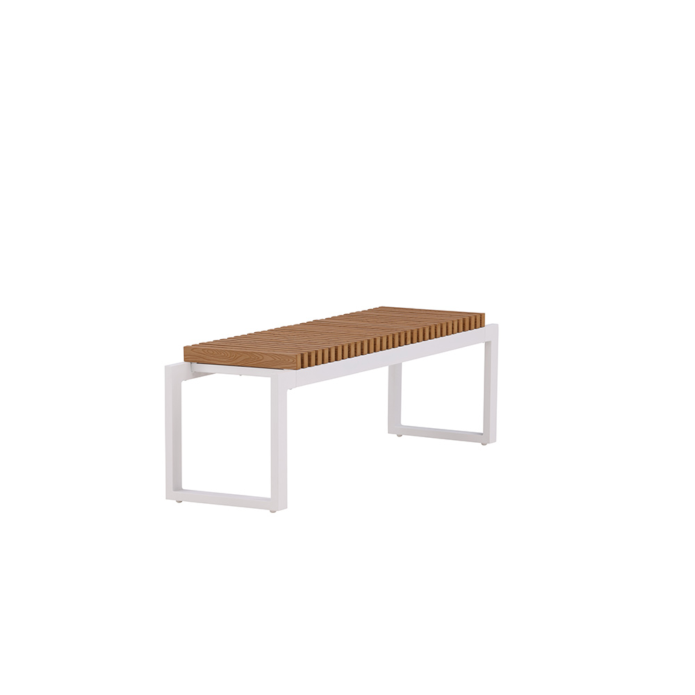 Benk Venture Home Athena