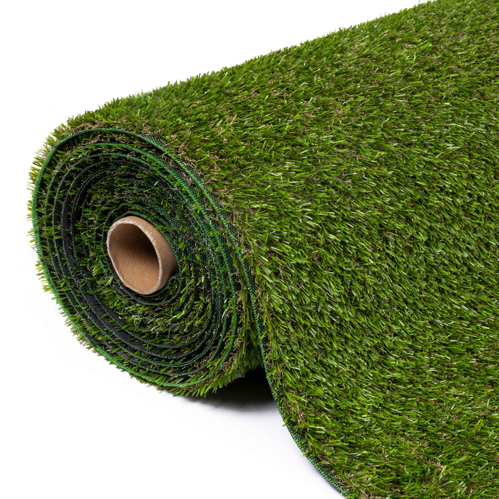 Kunstgress Fornorth Original 15 mm