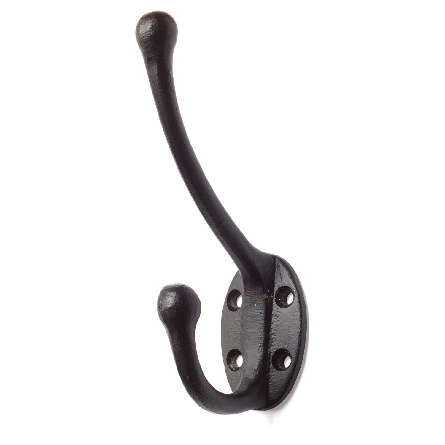 Krok Habo Solid Smijern