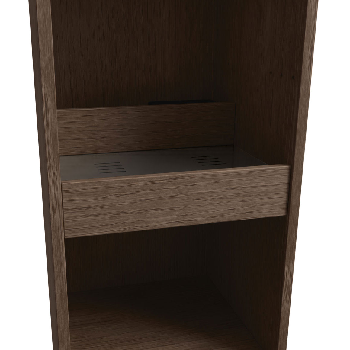 Laddstation Svedbergs till Högskåp | badrum - badrumsmobler - tillbehor-badrumsmobler | KakelKungen