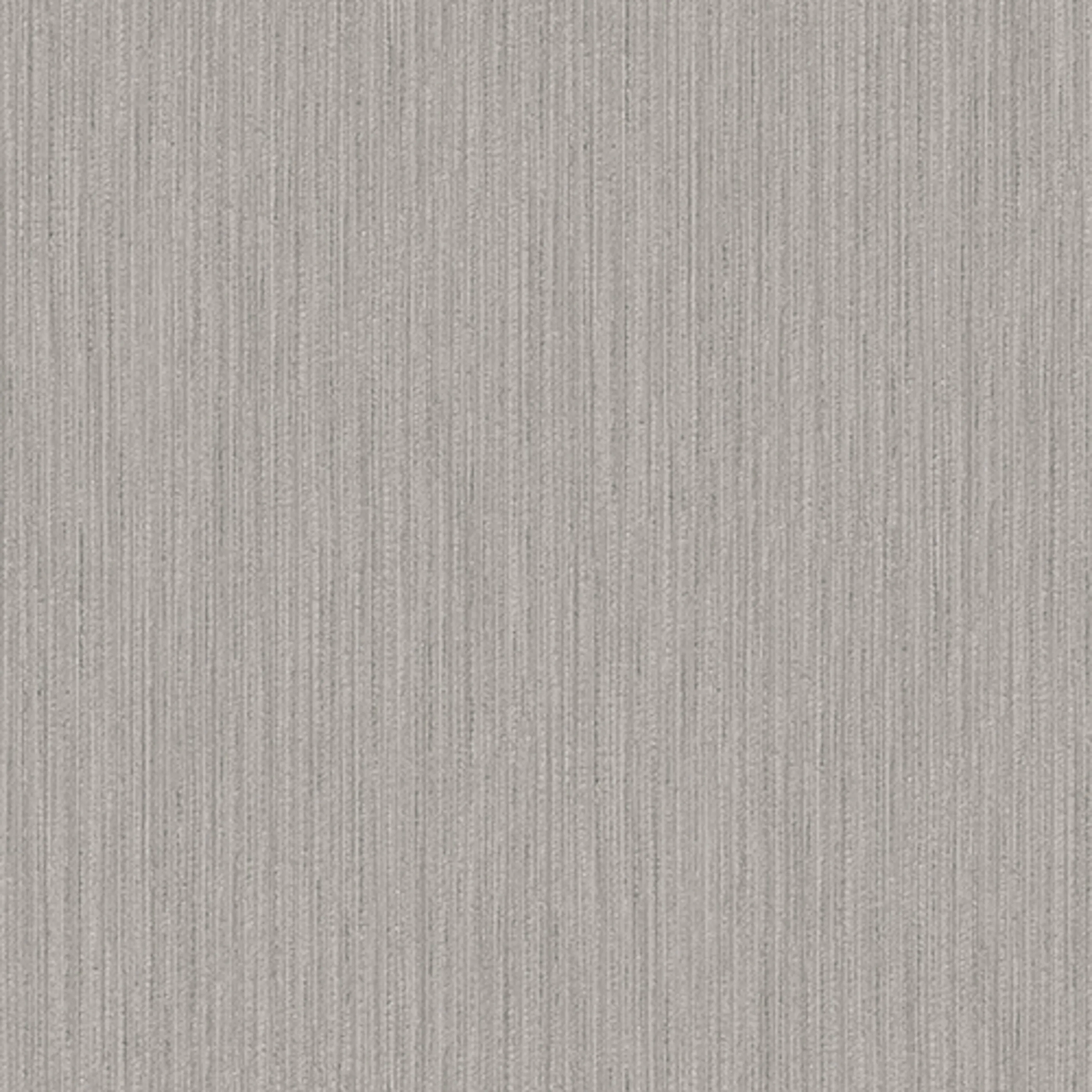 Tapet Galerie Wallcoverings Mansion G67660