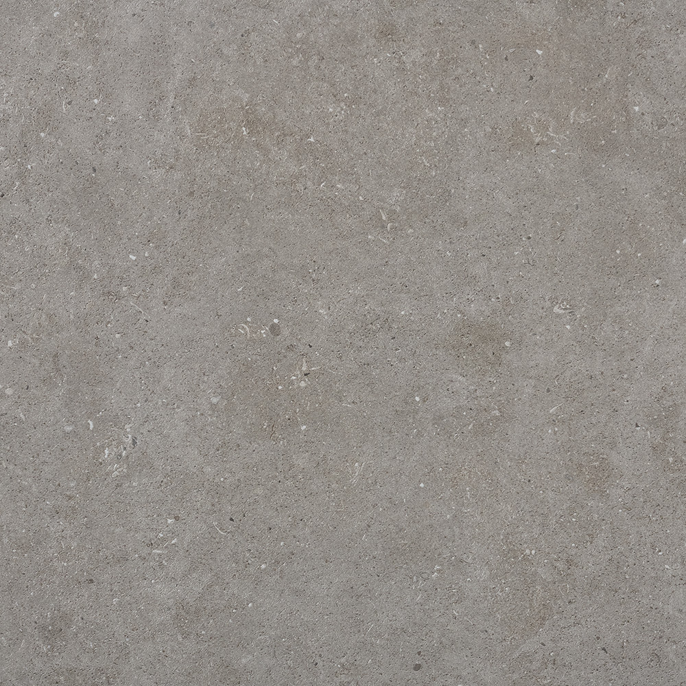 Klinker Bricmate J66 J Stone Select Grey Honed 60x60 cm