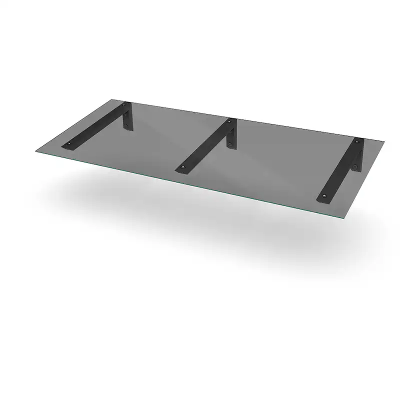 Entrétak Designtak Easy Collection Bold Small