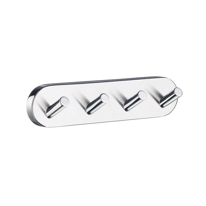 Handdukskrok Smedbo Home H359