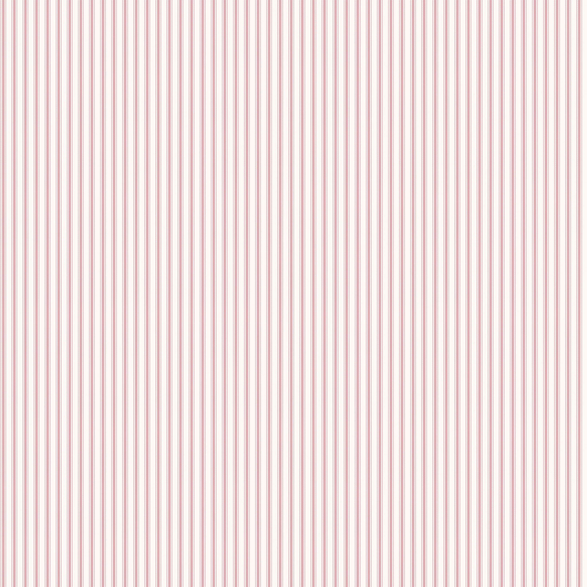 Tapet Galerie Wallcoverings Miniatyrer G67930 | golv - tapeter - monstrad-tapet | KakelKungen