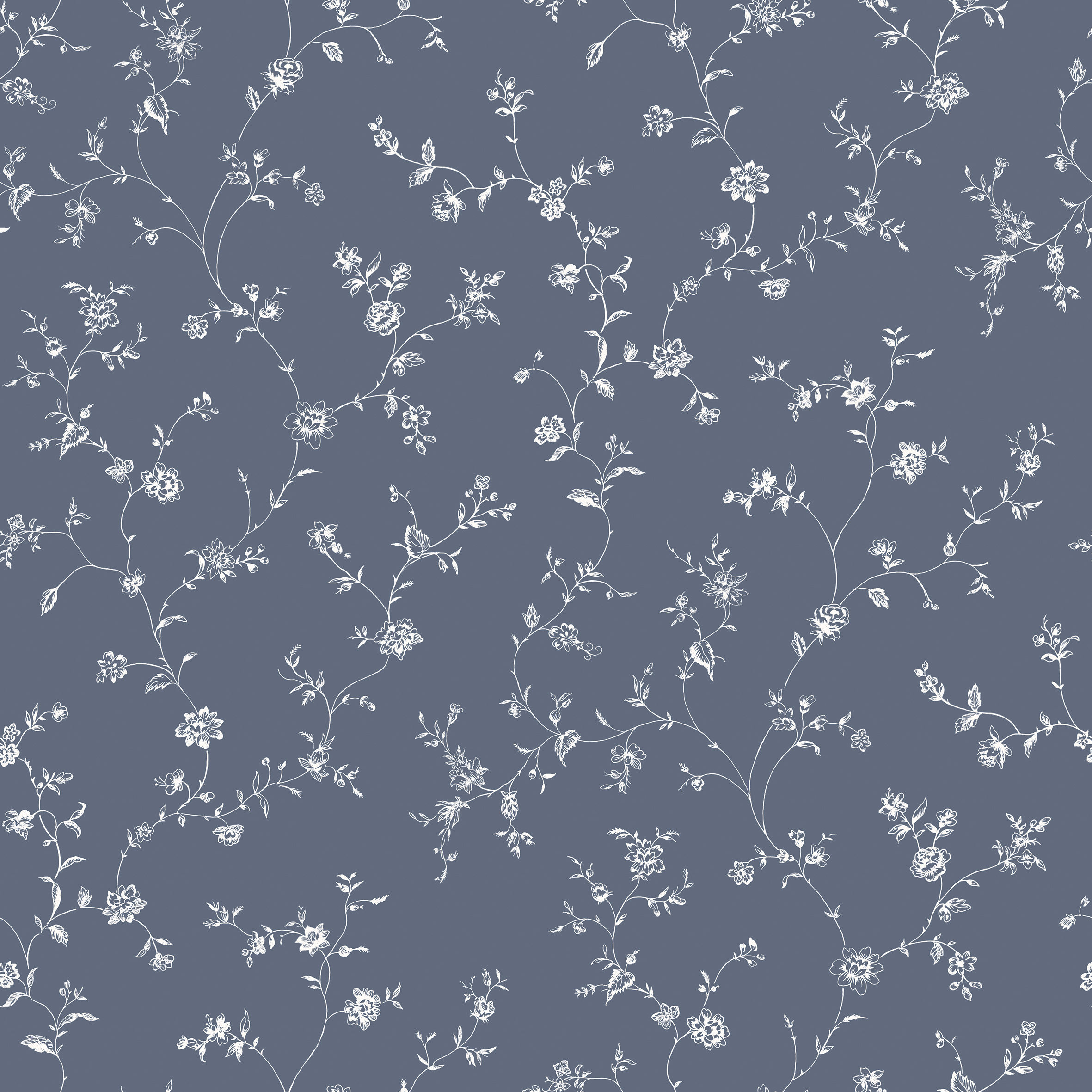 Tapet Galerie Wallcoverings Miniatyrer G67863