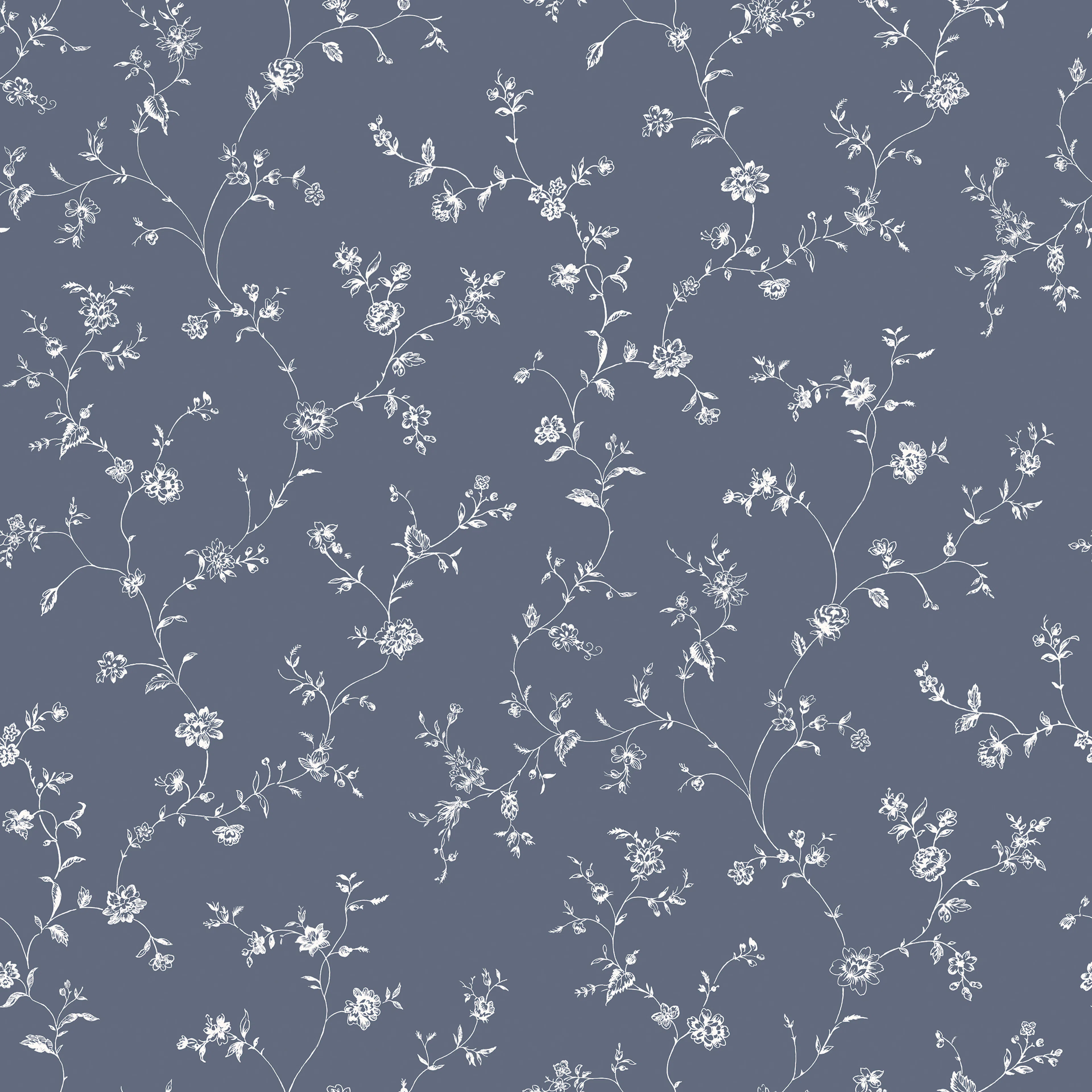 Tapet Galerie Wallcoverings Miniatyrer G67863