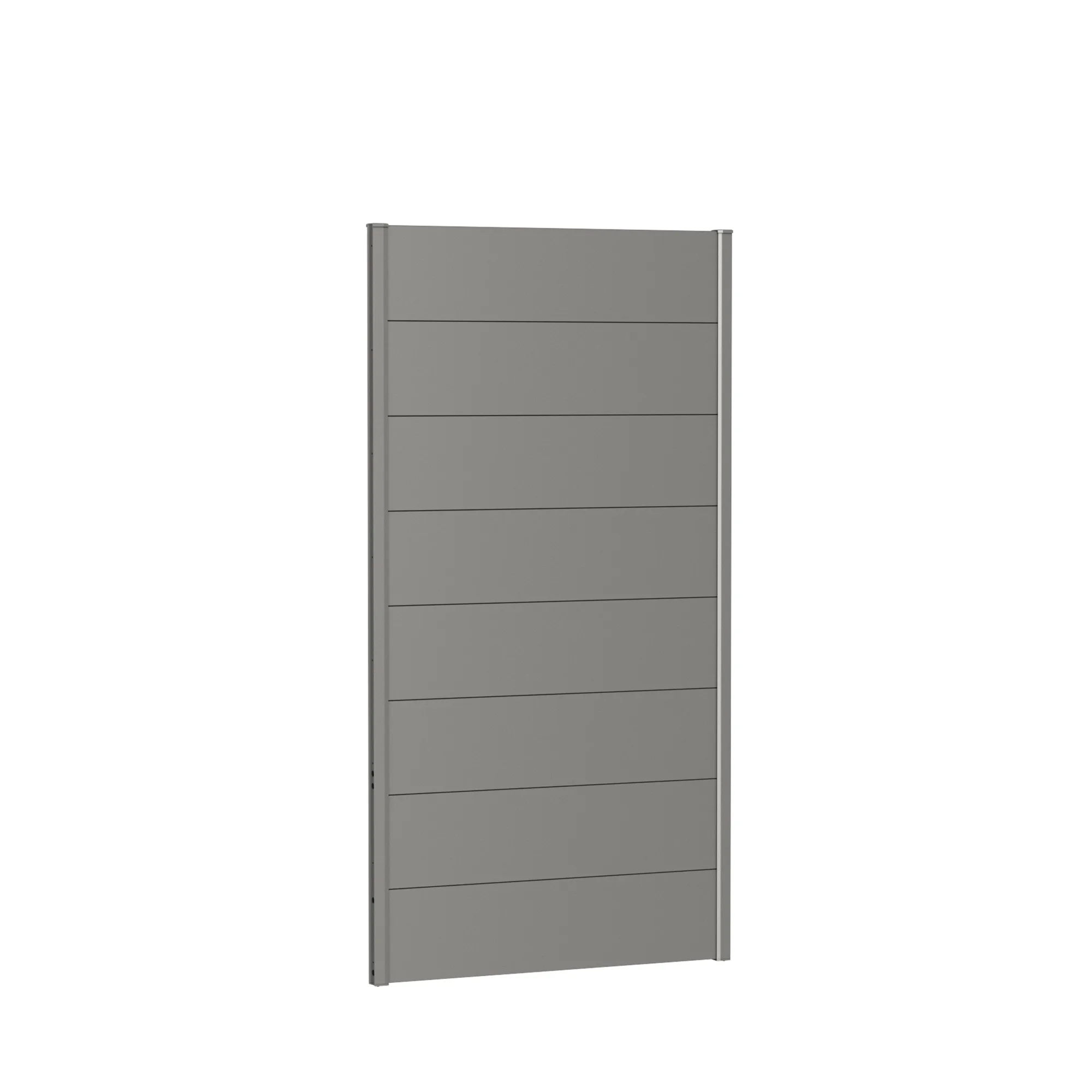 Veggpanel Biohort for Levegg 100x180 cm