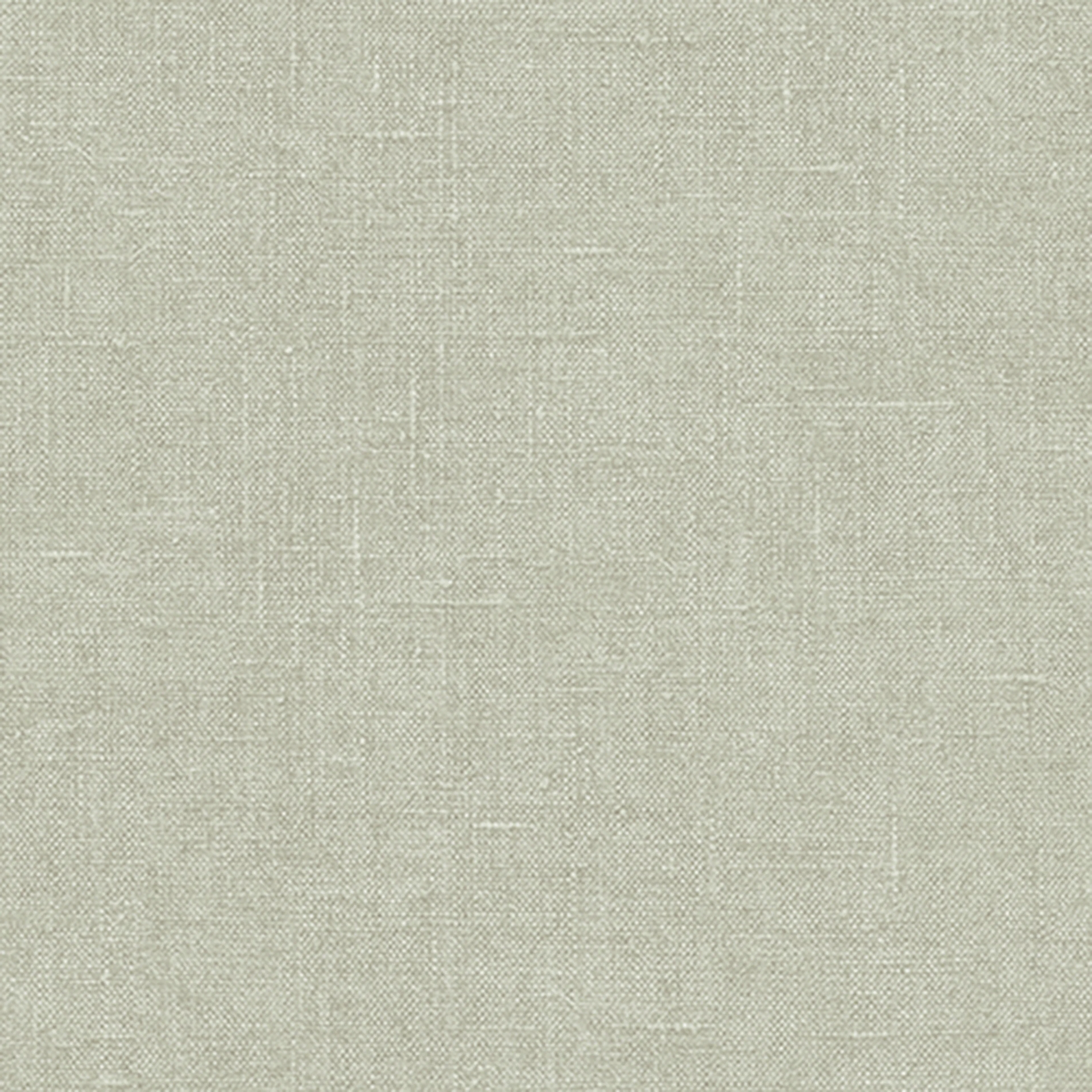 Tapet Galerie Wallcoverings Natural FX G67437