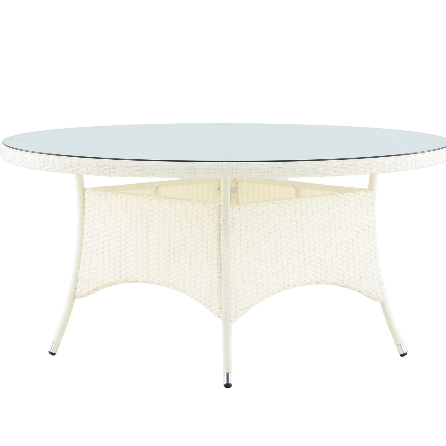 Hagebord Venture Home Volta Ø 150 cm
