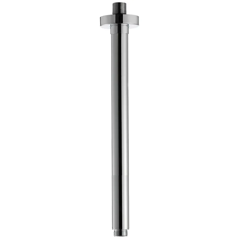 Tilkoblingsrør Tapwell Box FL271-300