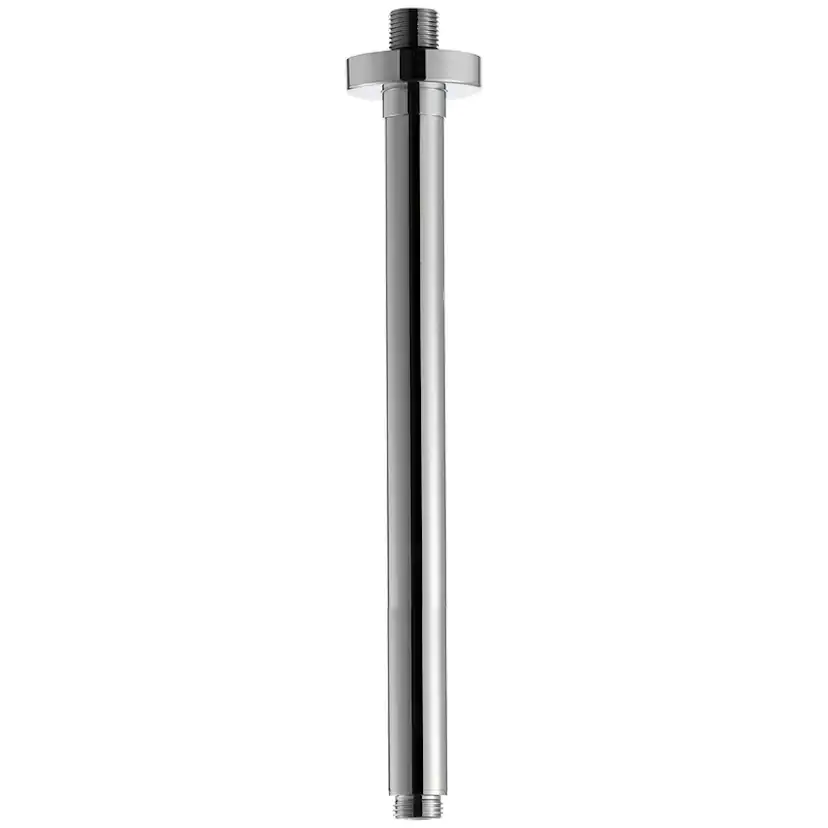 Tilkoblingsrør Tapwell Box FL271-300