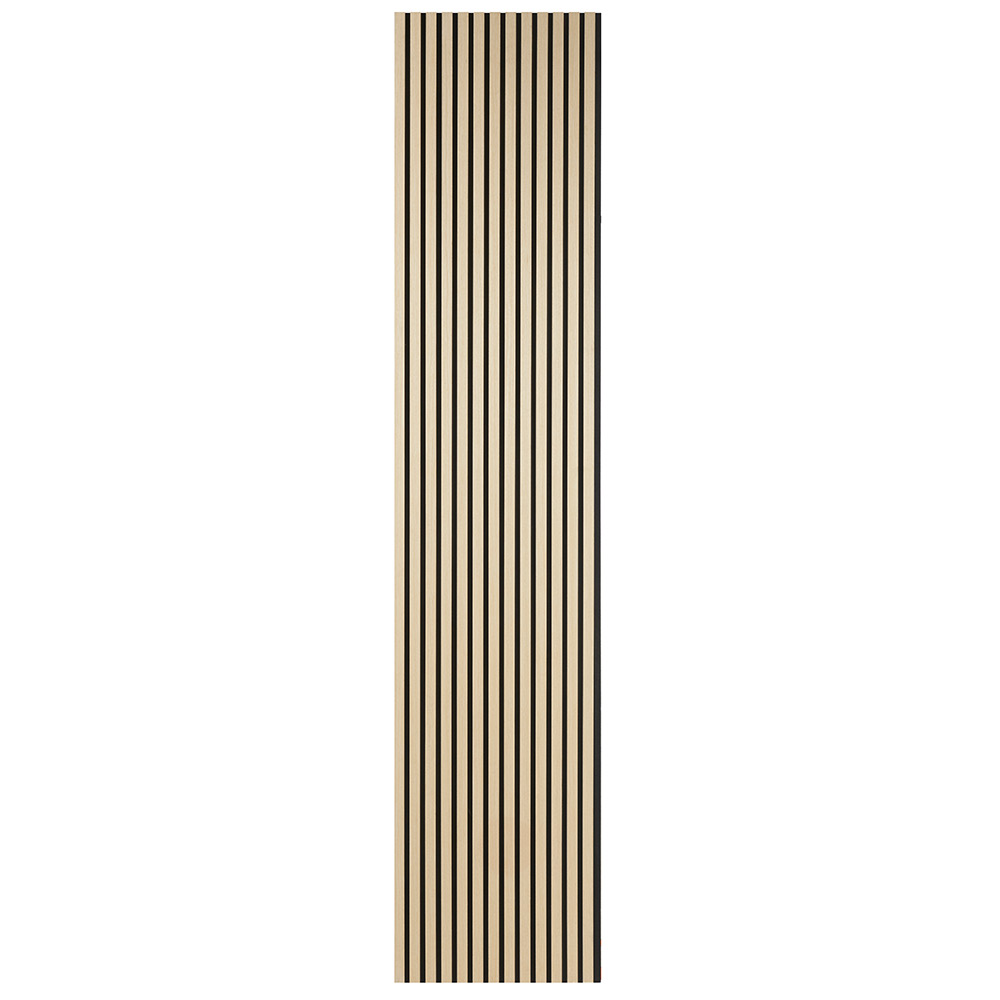 Akustikkpanel Fibrotech Quanti