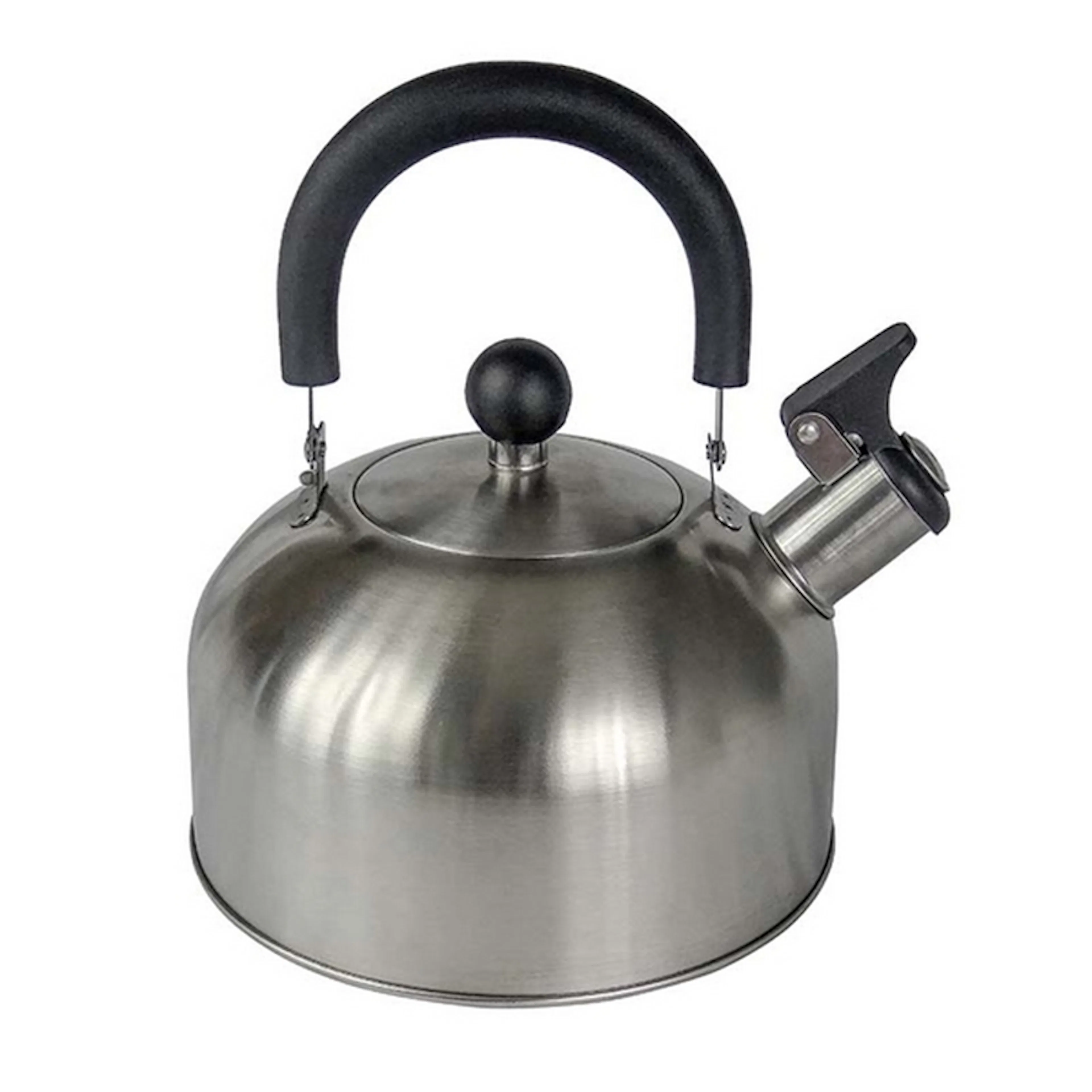 Plystrekjele Sunwind Whistle 1,8 ltr