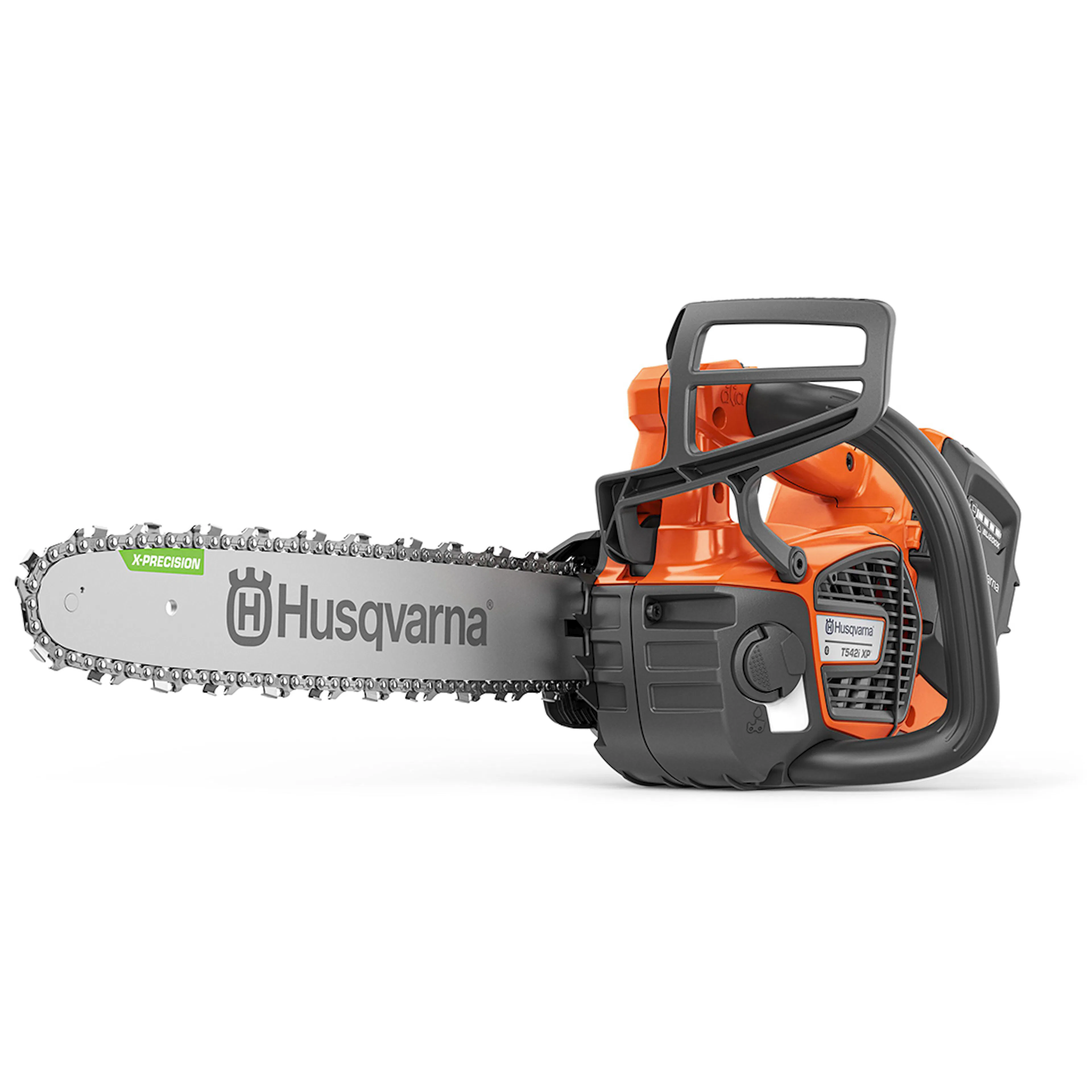 Motorsag Husqvarna T542i XP