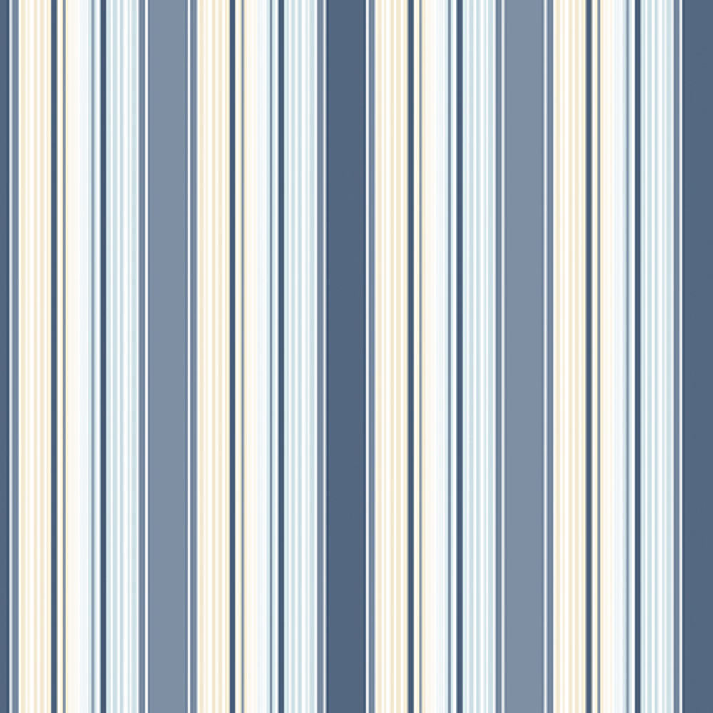Tapet Galerie Wallcoverings Smart Stripes 2 G67528 | golv - tapeter - monstrad-tapet | KakelKungen