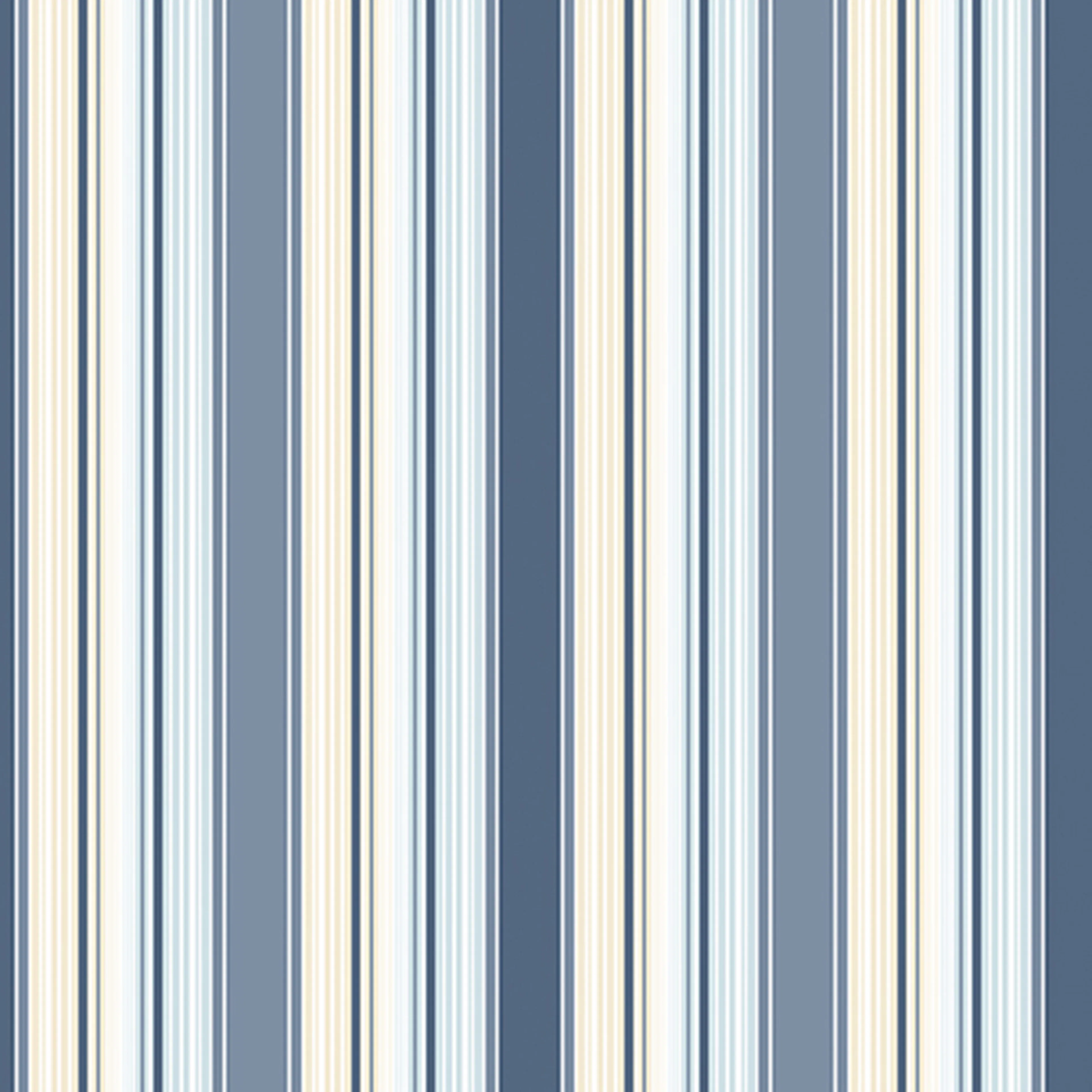 Tapet Galerie Wallcoverings Smart Stripes 2 G67528