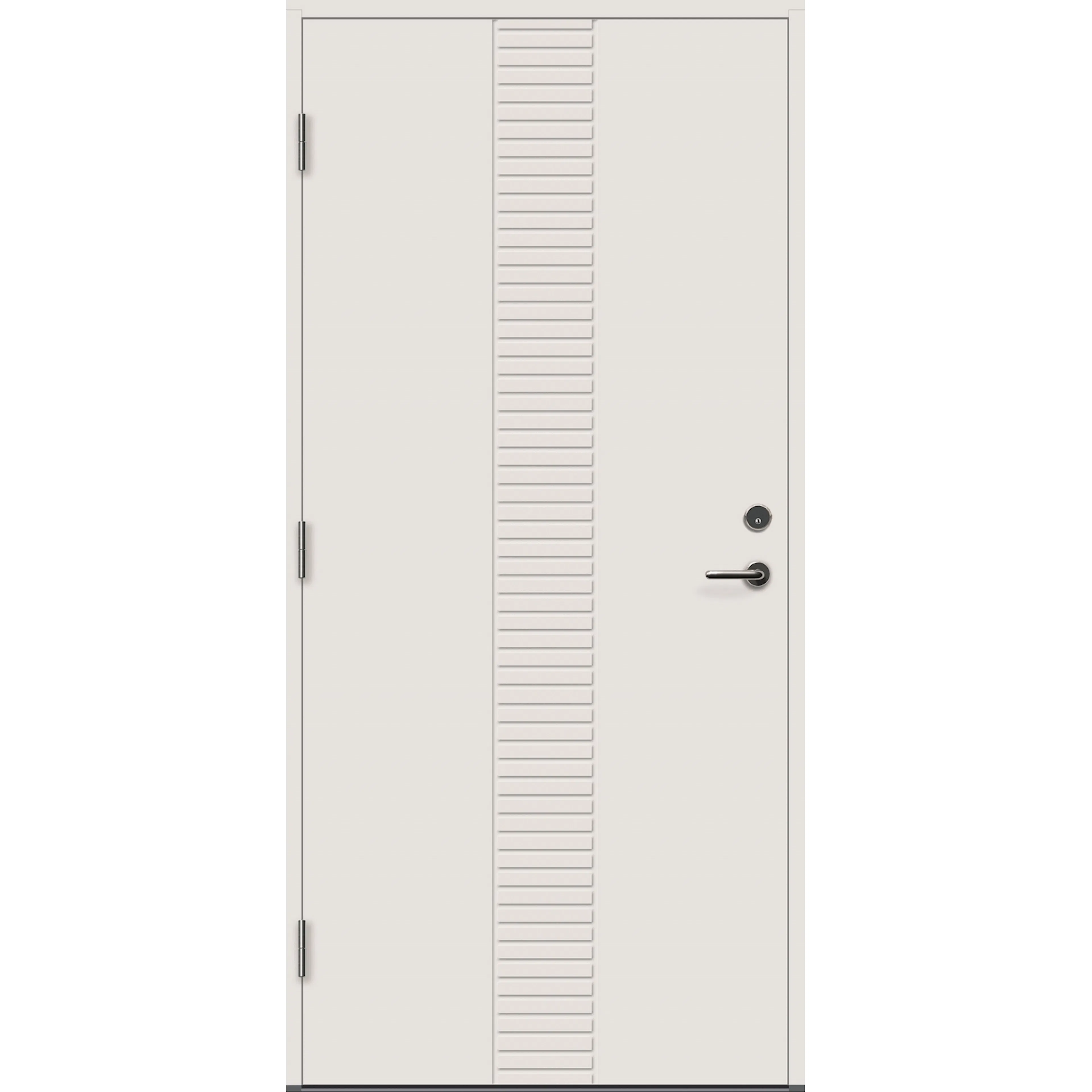 NCS S-0502-Y, Hvit