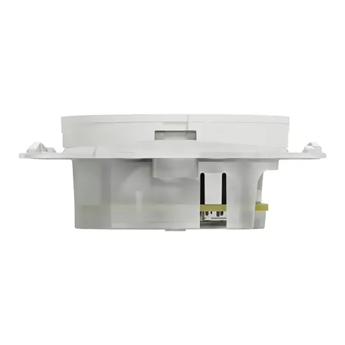 Datauttak Elko One Kat 6 UTP Innfelt 2xRJ45
