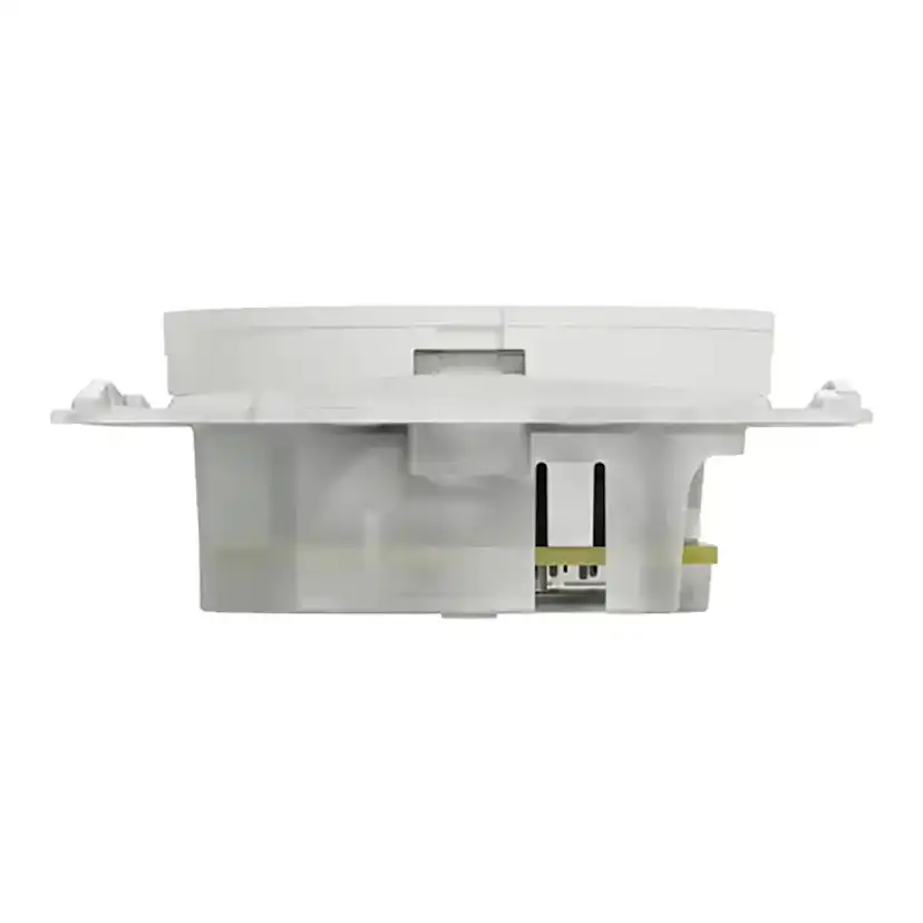 Datauttak Elko One Kat 6 UTP Innfelt 2xRJ45