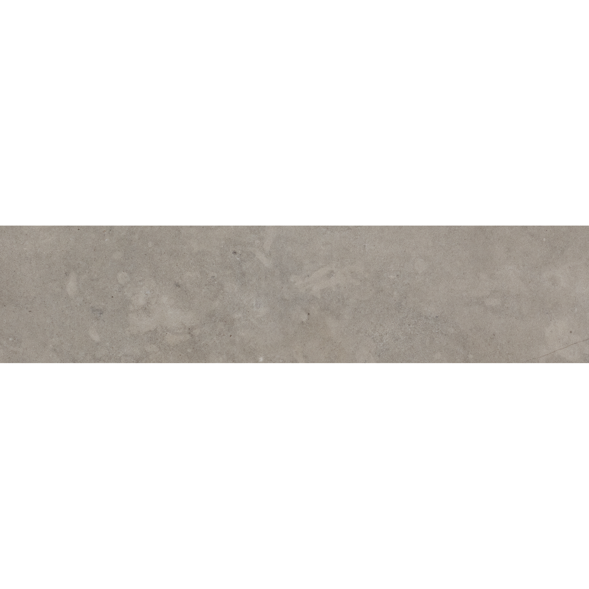 Klinker Bricmate J073 LIMESTONE SELECT CLASSIC HONED