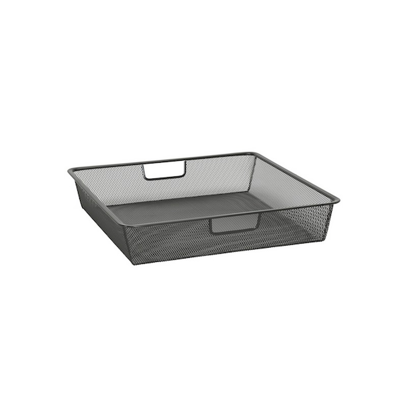 Meshkurv Elfa for Uttrekksramme 45