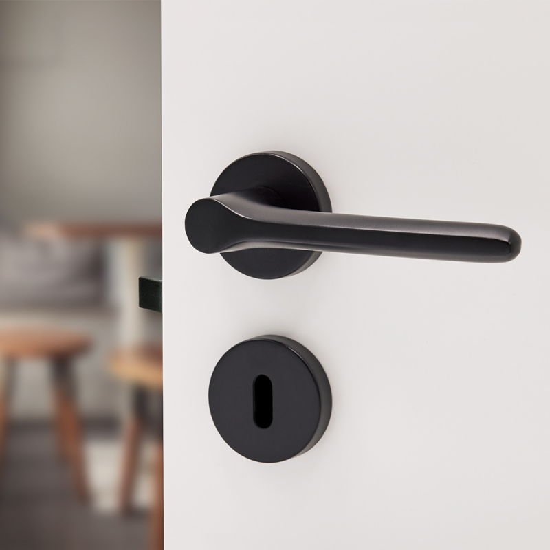 Dørhåndtak Beslag Design Sintra