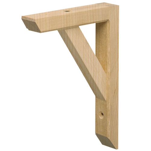 Hylleknekt Lundbergs Carl Furu